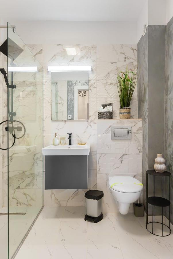 Imperial Home Сибиу Экстерьер фото