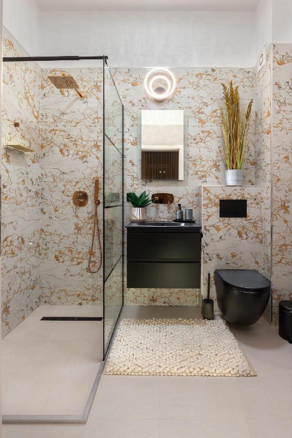 Imperial Home Сибиу Экстерьер фото