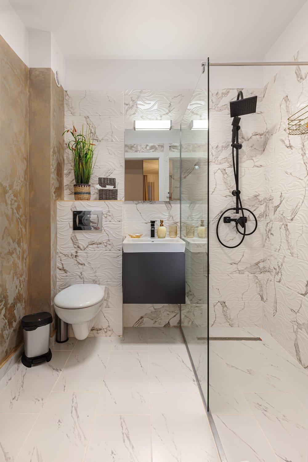 Imperial Home Сибиу Экстерьер фото
